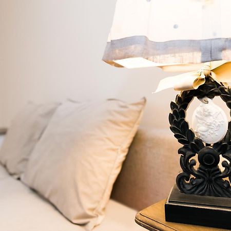 Cozy Apartment In Cēsis Dış mekan fotoğraf