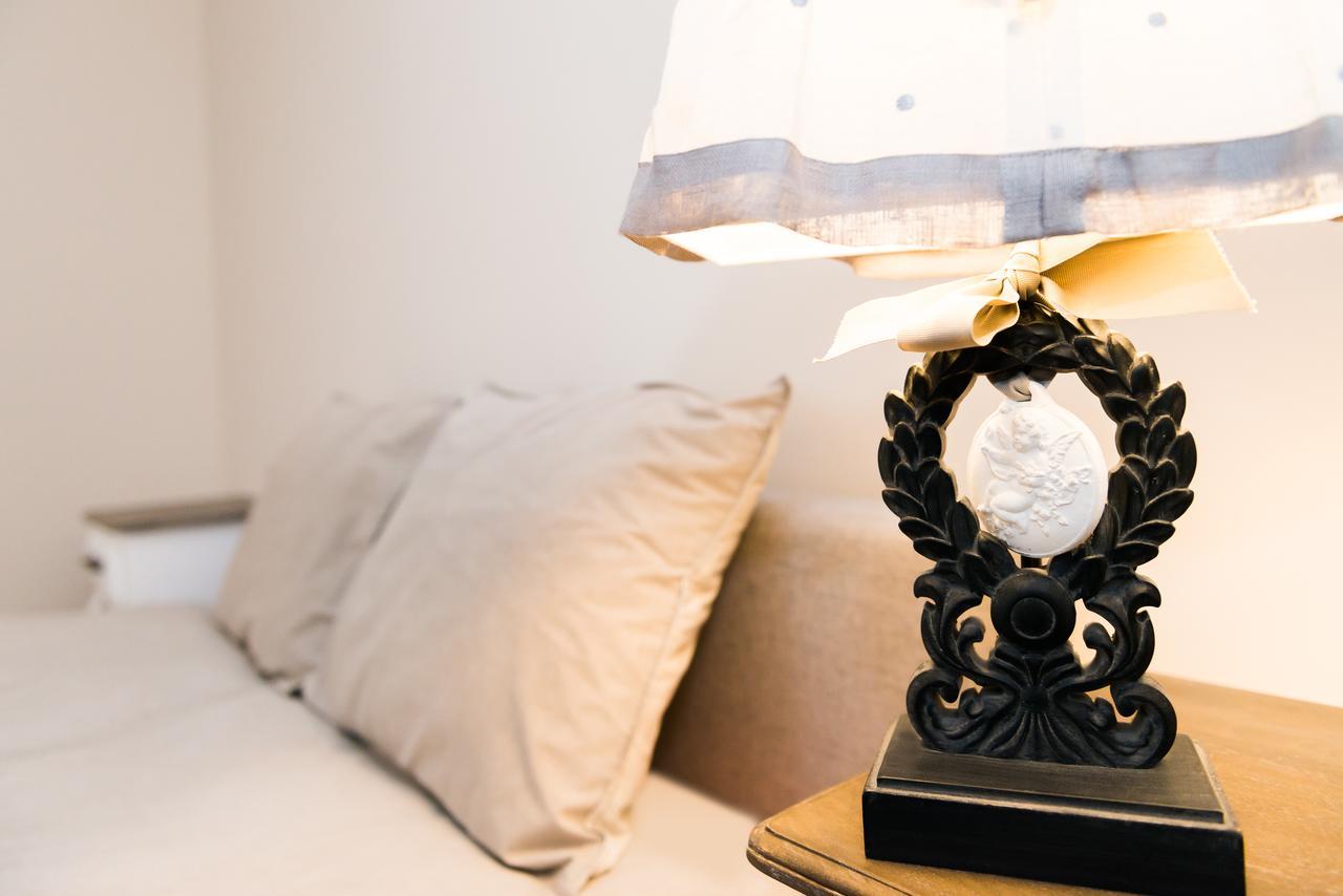 Cozy Apartment In Cēsis Dış mekan fotoğraf